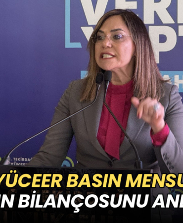 Başkan Yüceer 2 yılın bilançosunu basın mensuplarına anlattı 3 SİTE GÖRSELLERİ