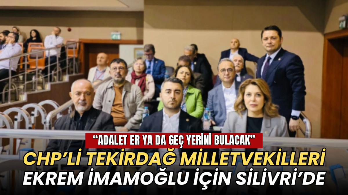 manset