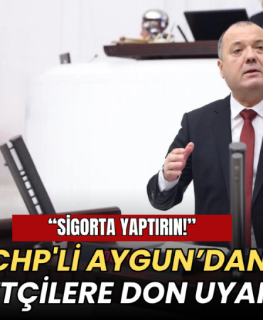CHP'li Aygun’dan çiftçilere don uyarısı: Sigorta yaptırın 10 Tekirdağ haberleri - CHP'li Aygun’dan çiftçilere don uyarısı: Sigorta yaptırın