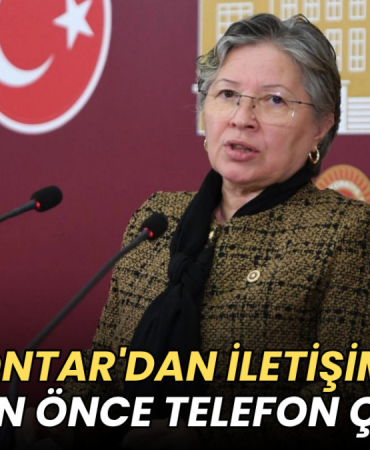 CHP'li Yontar'dan iletişim tepkisi: 5G’den önce telefon çeksin 10 Tekirdağ haberleri - Tekirdağ’da yaşanan internet ve telefon altyapı sorunlarına ilişkin temsili görsel