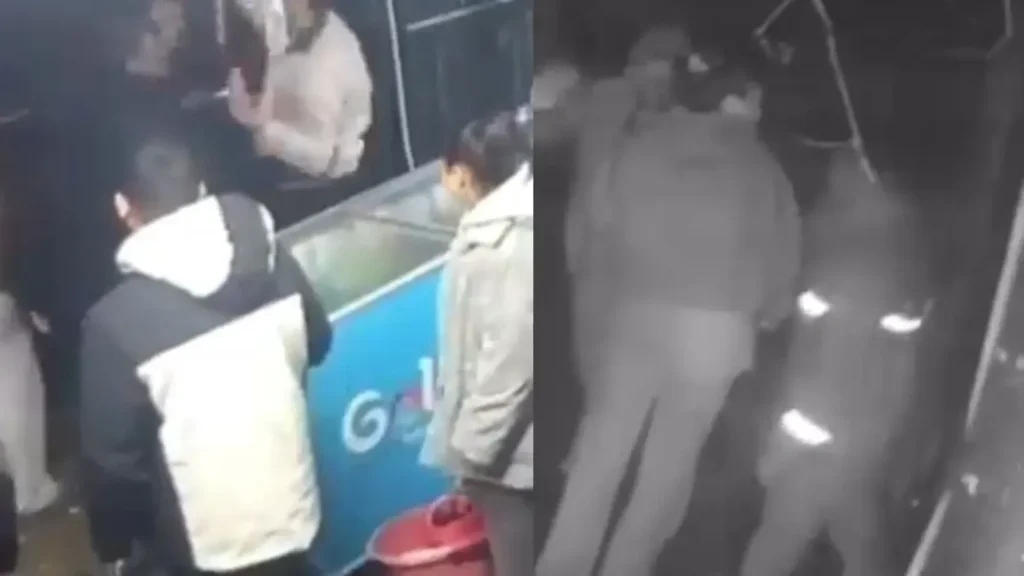 Tekirdağ haberleri - Süleymanpaşa bıçaklı kavga olayı