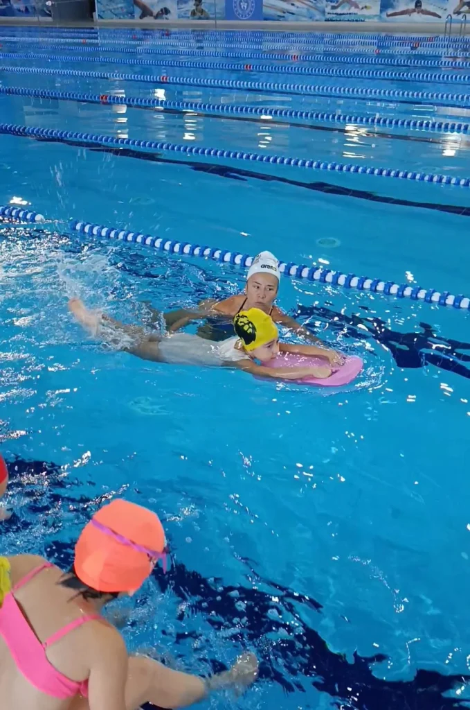 Tekirdağ haberleri - Tekirdağ’da örnek spor projesi