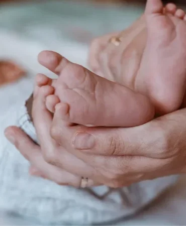 TBMM’de kritik teklif: Doğum izni 24 haftaya çıkıyor 3 Tekirdağ haberleri - TBMM’de kritik teklif: Doğum izni 24 haftaya çıkıyor