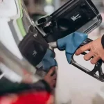 Tekirdağ haberleri - Motorinde indirim beklentisi: Fiyatlar geri çekilebilir