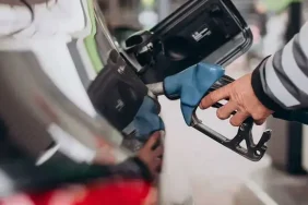 Tekirdağ haberleri - Motorinde indirim beklentisi: Fiyatlar geri çekilebilir