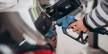 Tekirdağ haberleri - Motorinde indirim beklentisi: Fiyatlar geri çekilebilir