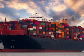 Tekirdağ haberleri - Türkiye ihracatta hız kesmiyor: İlk çeyrekte 1,5 milyar dolar aşıldı