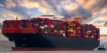 Tekirdağ haberleri - Türkiye ihracatta hız kesmiyor: İlk çeyrekte 1,5 milyar dolar aşıldı