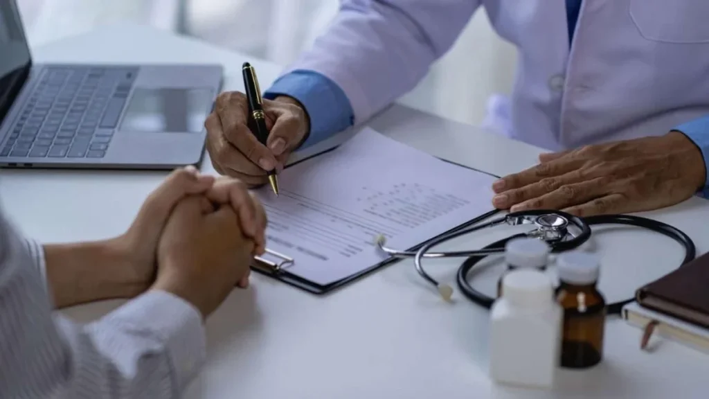 Tekirdağ haberleri - ÖSYM duyurdu: 2026 TUS ve STS sonuçları açıklandı