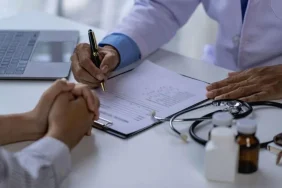 Tekirdağ haberleri - ÖSYM duyurdu: 2026 TUS ve STS sonuçları açıklandı