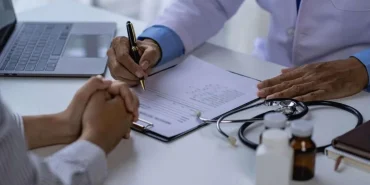 Tekirdağ haberleri - ÖSYM duyurdu: 2026 TUS ve STS sonuçları açıklandı