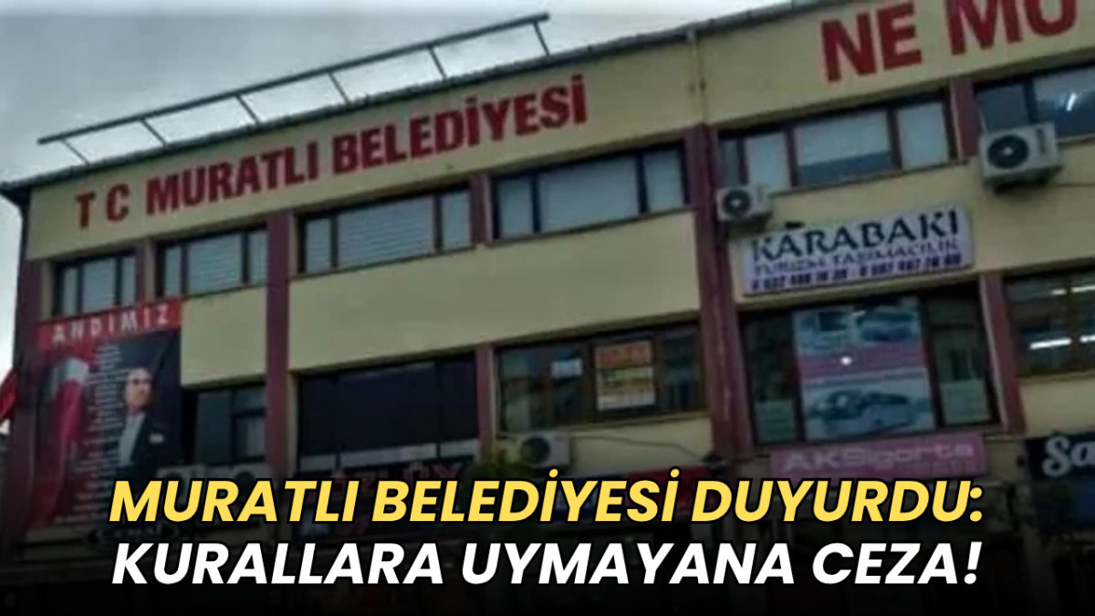 manset