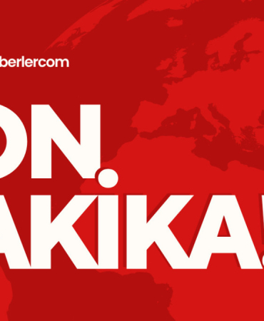 Süleymanpaşa’da okulda tehdit alarmı: 1 öğrenci gözaltına alındı 5 Tekirdağ haberleri - Süleymanpaşa’da okulda tehdit alarmı: 1 öğrenci gözaltına alındı