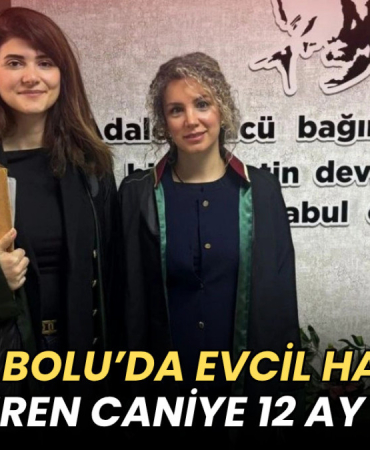 Tekirdağ haberleri - Evcil hayvanı öldüren sanığa hapis cezası