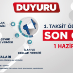39794cbc-33c7-4570-86da-bceb9a19fe93