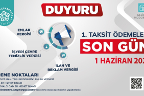 Tekirdağ’da zehir tacirlerine drone baskını 3 thumbnail