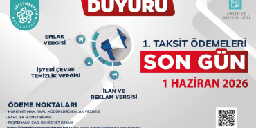 39794cbc-33c7-4570-86da-bceb9a19fe93