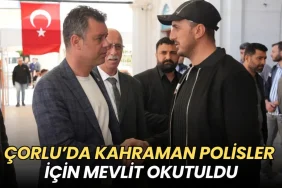 Başkan Sarıkurt mezarlıklardaki bayram hazırlıklarını inceledi 3 thumbnail