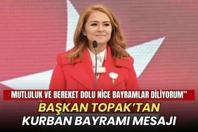 Ergene’nin sosyal projeleri Fransa'da anlatıldı 2 thumbnail