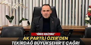 baskan-yuceer-buyuksehir-belediye-baskanlari-toplantisina-katildi