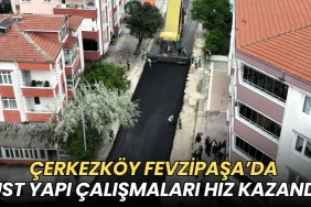 Candan Yüceer Çerkezköy Kent Park’ta vatandaşlarla buluştu 3 thumbnail