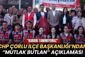 Başkan Sarıkurt mezarlıklardaki bayram hazırlıklarını inceledi 2 thumbnail