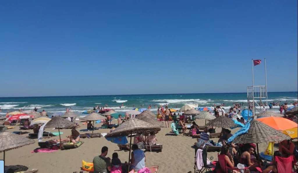 Tekirdağ’da hafta sonu kaçamağı yapmak isteyenler buraya: Kumbağ’da ne yapılır?