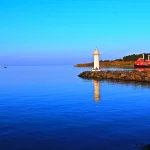 Tekirdağ haberleri - Marmaraereğlisi plaj rehberi 2026: En güzel plajlar, giriş ücretleri ve denize girilecek noktalar