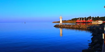 Tekirdağ haberleri - Marmaraereğlisi plaj rehberi 2026: En güzel plajlar, giriş ücretleri ve denize girilecek noktalar