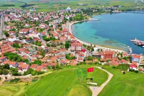 Tekirdağ’da denize girilecek yerler: İşte yazın en çok tercih edilen sahiller 1 thumbnail