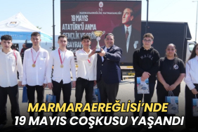 Başkan Bozkurter’den Direk ailesine taziye ziyareti 1 thumbnail