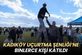 8 Mart Saray’da sanatla kutlandı 1 thumbnail