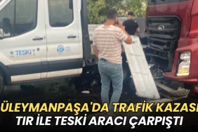 Volkan Nallar, Kurban Bayramı bayramlaşma programına katıldı 2 thumbnail