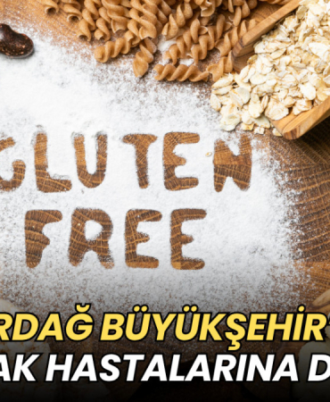 Tekirdağ Büyükşehir’den çölyak hastalarına destek 10 Tekirdağ haberleri - Tekirdağ Büyükşehir’den çölyak hastalarına destek
