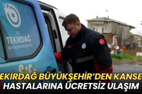 8 Nisan Salı (yarın) Tekirdağ elektrik kesintisi: Süleymanpaşa ve Saray dikkat! 1 thumbnail