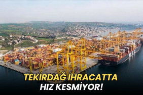 8 Nisan Salı (yarın) Tekirdağ elektrik kesintisi: Süleymanpaşa ve Saray dikkat! 3 thumbnail