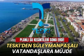CHP Süleymanpaşa’dan bayramlaşma programına davet 2 thumbnail