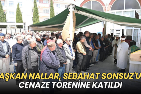 Tekirdağ’da zehir tacirlerine drone baskını 1 thumbnail