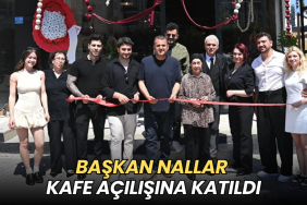 Tekirdağ’da zehir tacirlerine drone baskını 2 thumbnail