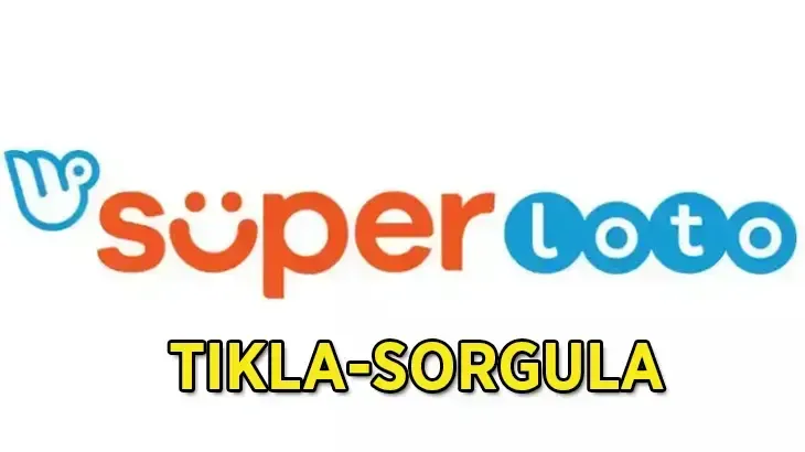 21 haziran süper loto sonuçları