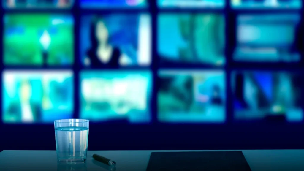 bugün tv'de ne var
