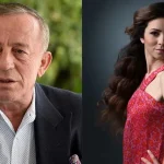 Bige Yıldırımer kimdir, kaç yaşında ve nereli? İşte Ali Ağaoğlu'nun sevgilisi Bige Yıldırımer'in hayatı ve mesleği! 13 ali ağaoğlu sevgilisi bige yıldırmer kimdir, kaç yaşında