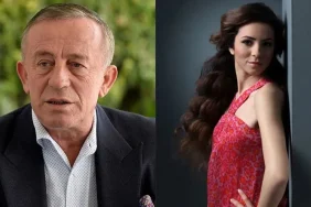 ali ağaoğlu sevgilisi bige yıldırmer kimdir, kaç yaşında