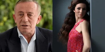 Bige Yıldırımer kimdir, kaç yaşında ve nereli? İşte Ali Ağaoğlu'nun sevgilisi Bige Yıldırımer'in hayatı ve mesleği! 18 ali ağaoğlu sevgilisi bige yıldırmer kimdir, kaç yaşında