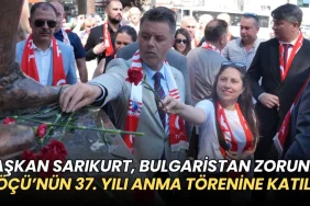 Baro Teras Kafe için geri sayım başladı 1 thumbnail