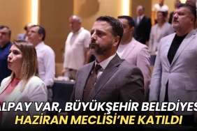 El emeği ürünler Şarköy’de sergilendi 1 thumbnail