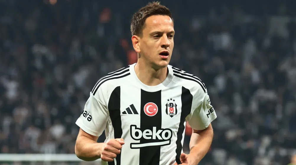 amir hadziahmetovic kimdir