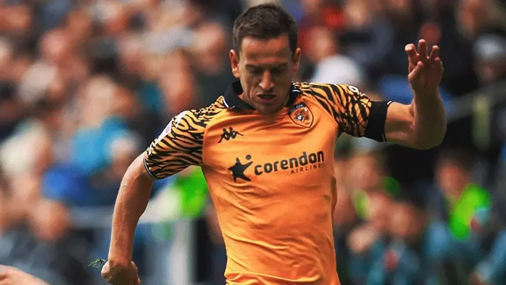 amir hadziahmetovic beşiktaş