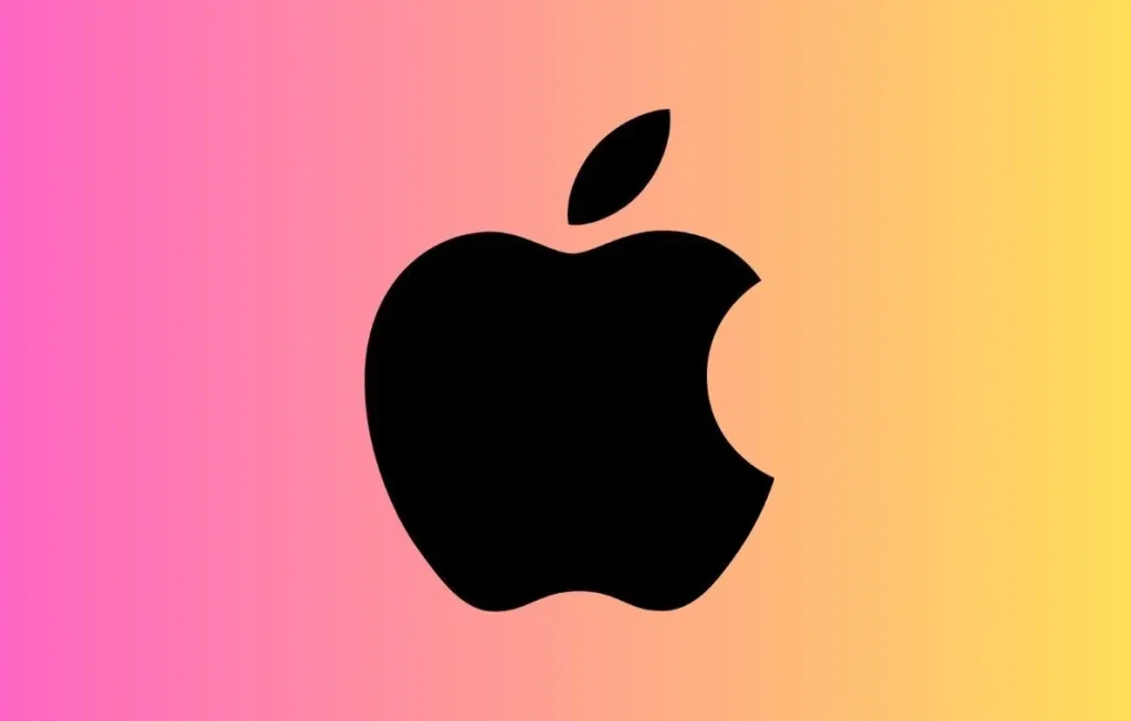 apple zam mı geldİ