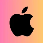 apple zam mı geldİ